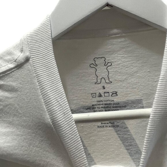 T-Shirt by Grizzly Grip - Picture 3 of 4